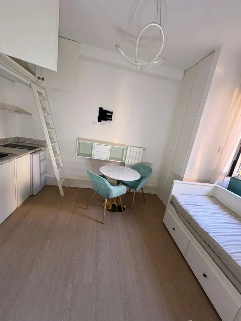 Appartamento in vendita a Milano - P.ta Genova, Romolo, Solari - foto 3