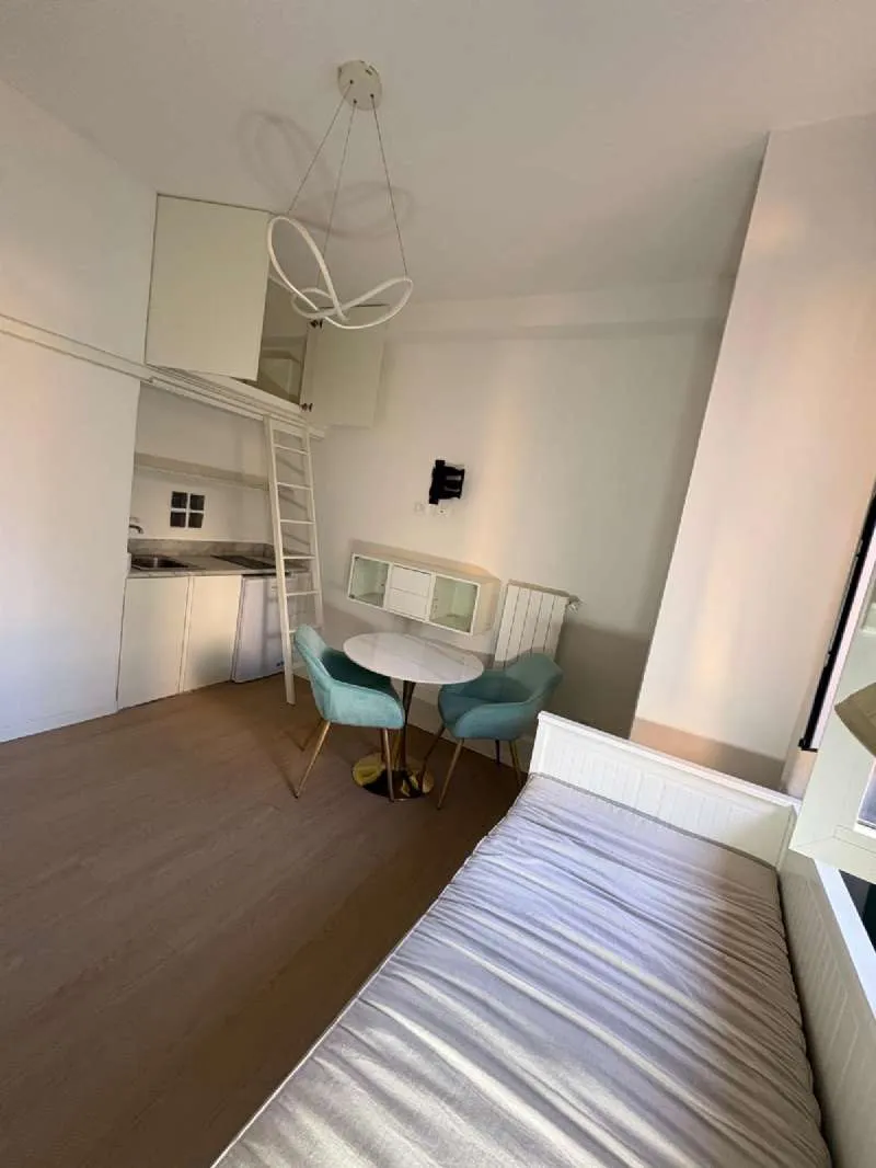 Appartamento in vendita a Milano - P.ta Genova, Romolo, Solari - foto 4