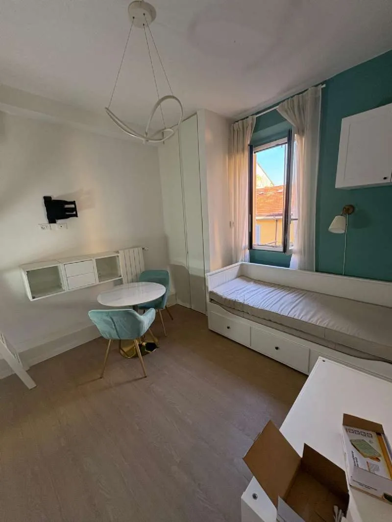 Appartamento in vendita a Milano - P.ta Genova, Romolo, Solari - foto 6