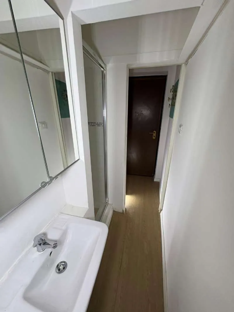 Appartamento in vendita a Milano - P.ta Genova, Romolo, Solari - foto 8