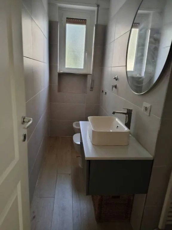 Appartamento in vendita a Milano - Certosa, Quarto Oggiaro, Villapizzone - foto 10
