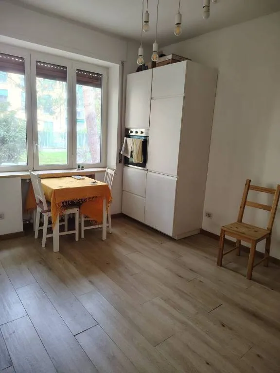Appartamento in vendita a Milano - Certosa, Quarto Oggiaro, Villapizzone - foto 3