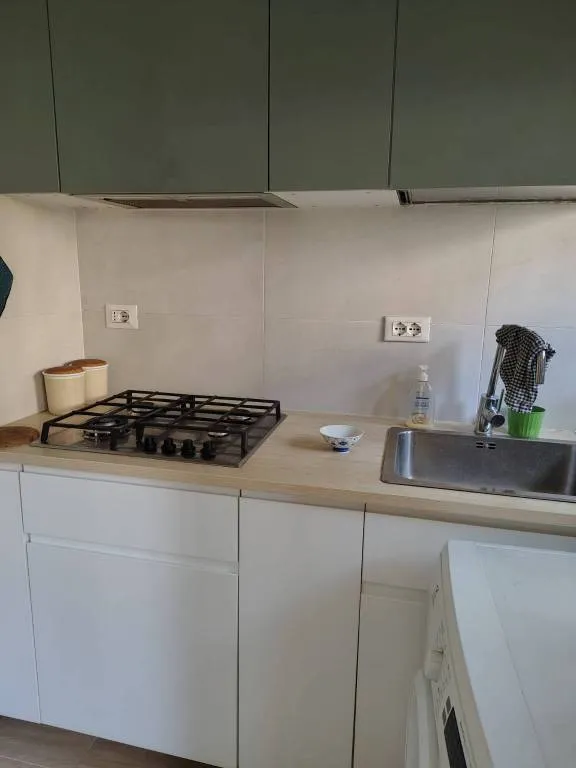 Appartamento in vendita a Milano - Certosa, Quarto Oggiaro, Villapizzone - foto 4