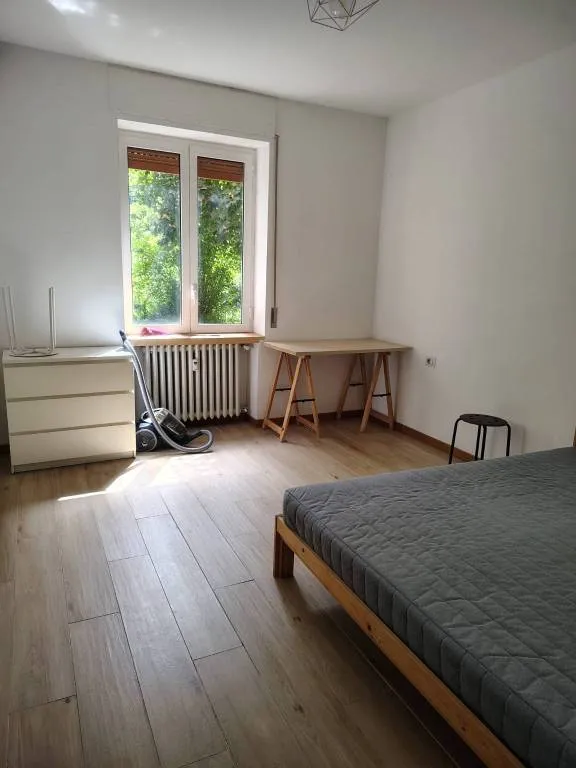 Appartamento in vendita a Milano - Certosa, Quarto Oggiaro, Villapizzone - foto 5