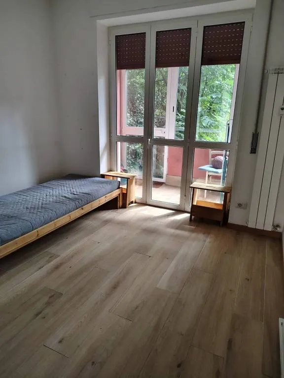 Appartamento in vendita a Milano - Certosa, Quarto Oggiaro, Villapizzone - foto 6