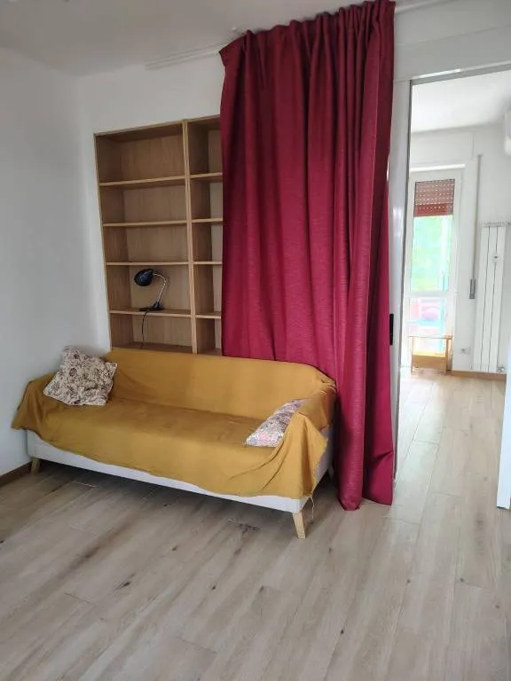 Appartamento in vendita a Milano - Certosa, Quarto Oggiaro, Villapizzone - foto 9