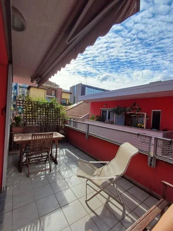 Appartamento in vendita a Milano - Certosa, Quarto Oggiaro, Villapizzone - foto 10