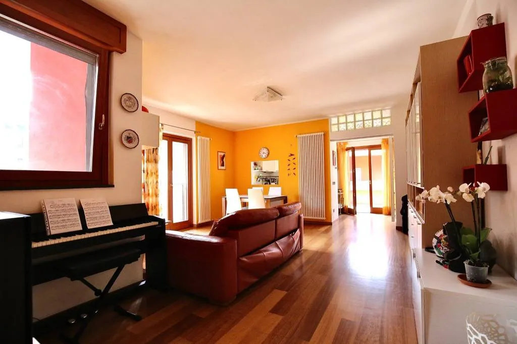 Appartamento in vendita a Milano - Certosa, Quarto Oggiaro, Villapizzone - foto 3