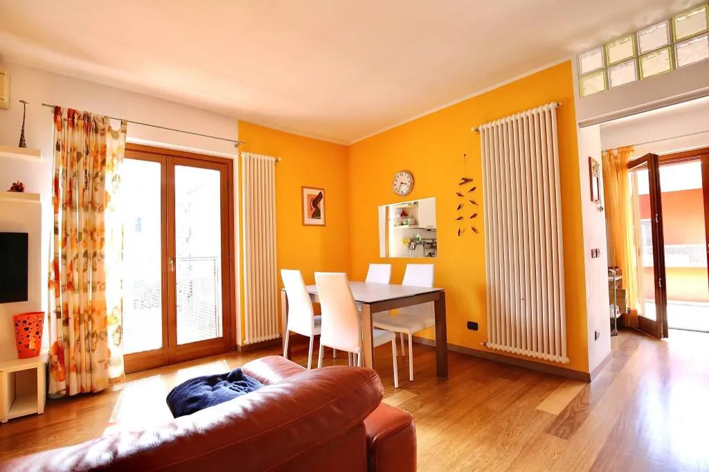 Appartamento in vendita a Milano - Certosa, Quarto Oggiaro, Villapizzone - foto 6