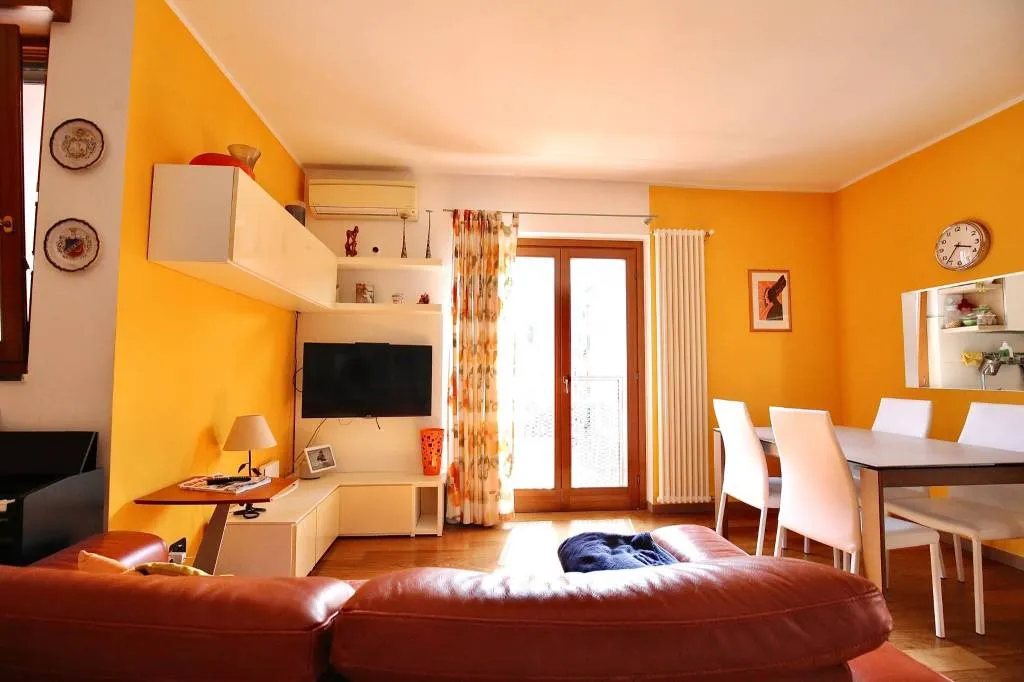Appartamento in vendita a Milano - Certosa, Quarto Oggiaro, Villapizzone - foto 7