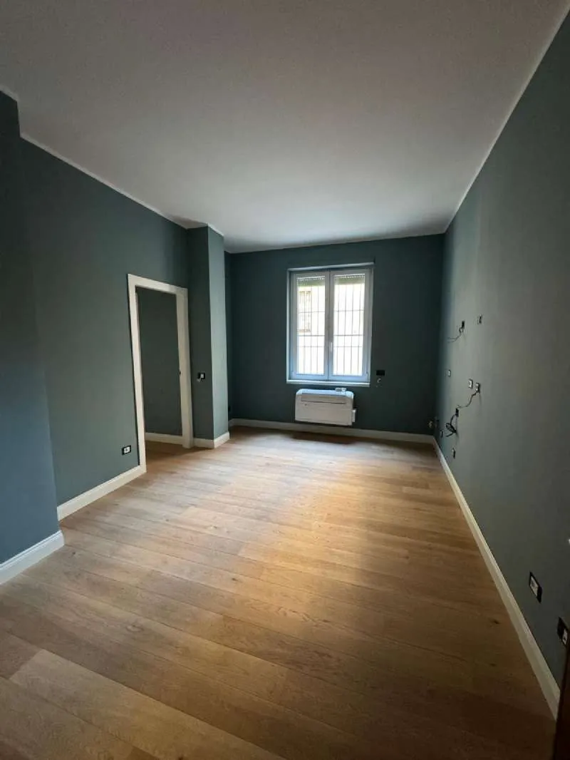 Appartamento in vendita a Milano - Centro Storico - foto 2