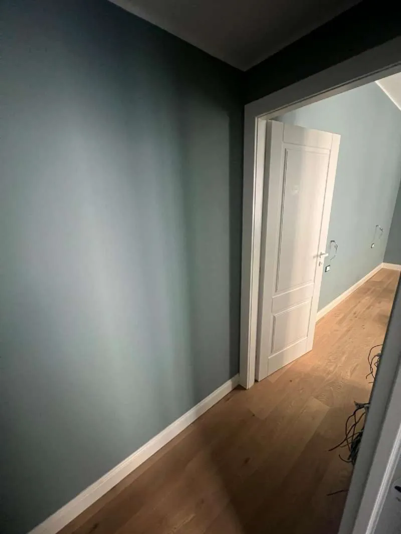 Appartamento in vendita a Milano - Centro Storico - foto 7