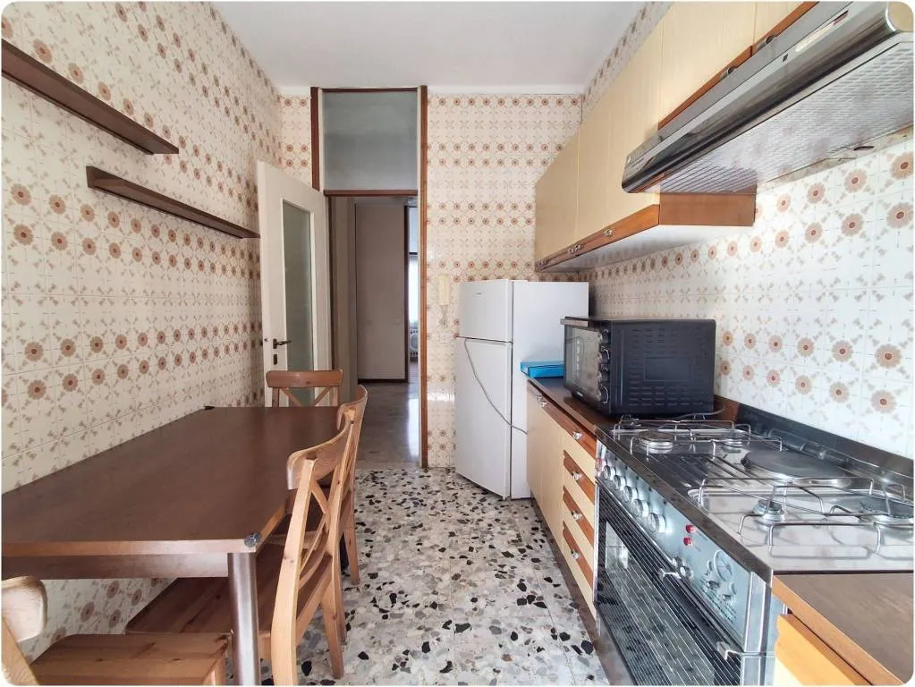 Appartamento in vendita a Milano - Baggio, Forze Armate, Quinto Romano - foto 5