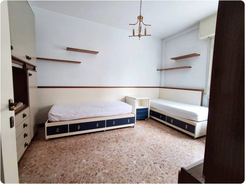 Appartamento in vendita a Milano - Baggio, Forze Armate, Quinto Romano - foto 8