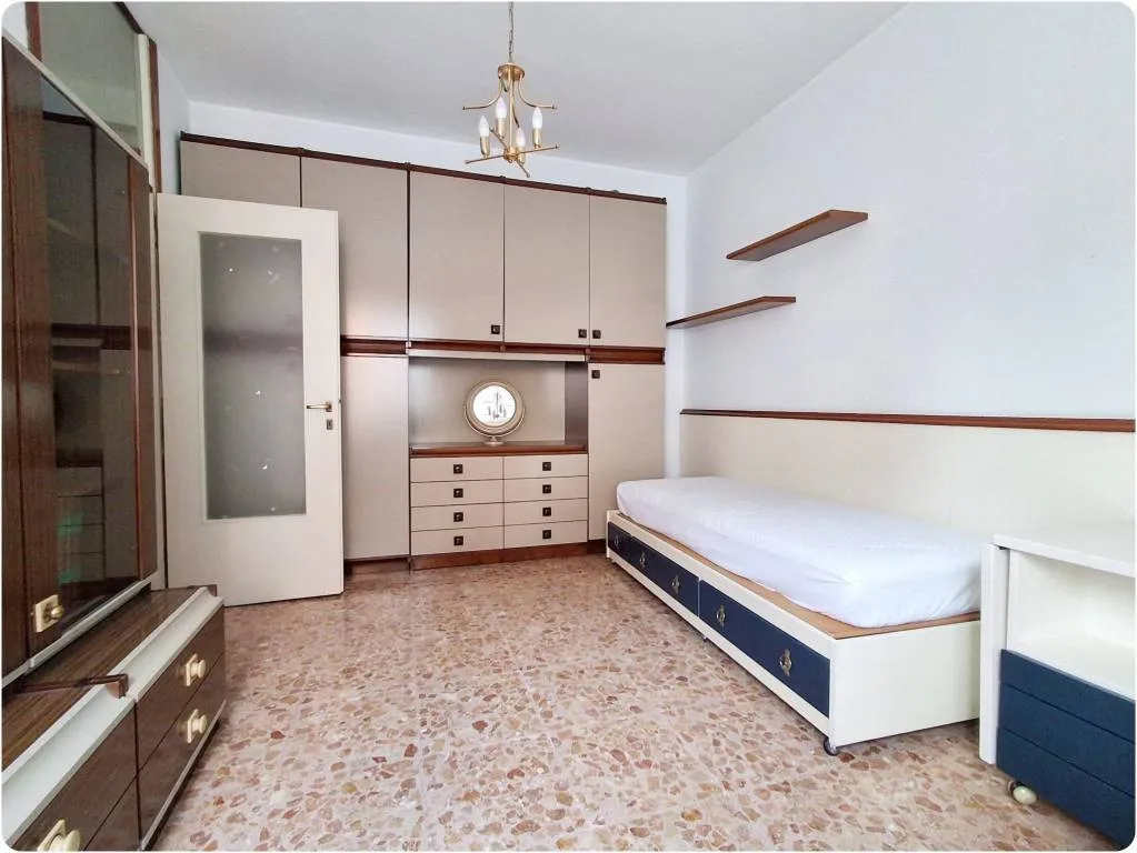 Appartamento in vendita a Milano - Baggio, Forze Armate, Quinto Romano - foto 9