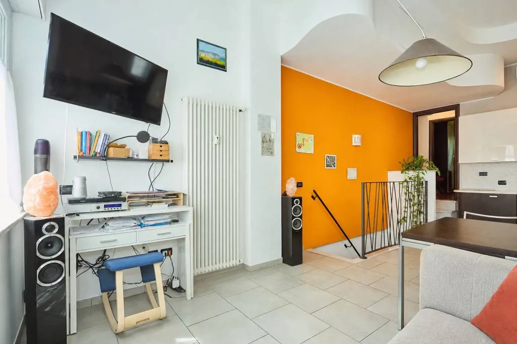 Appartamento in vendita a Milano - Affori, Bovisa, Niguarda, Testi - foto 10