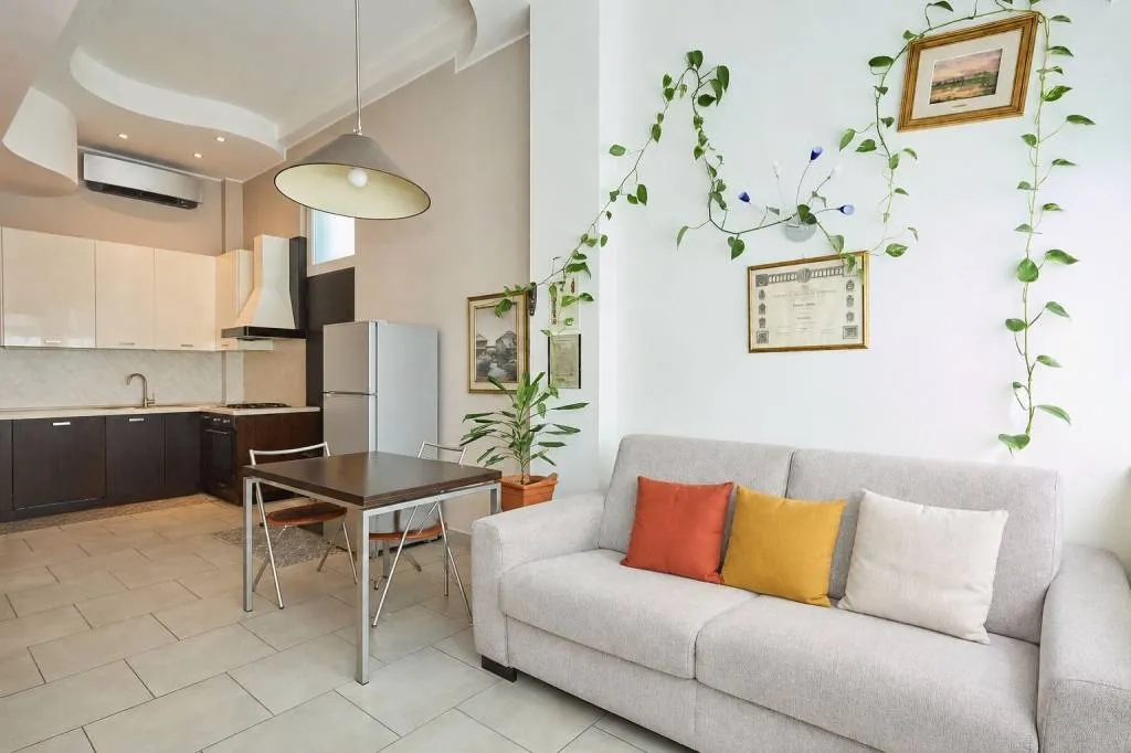 Appartamento in vendita a Milano - Affori, Bovisa, Niguarda, Testi - foto 3