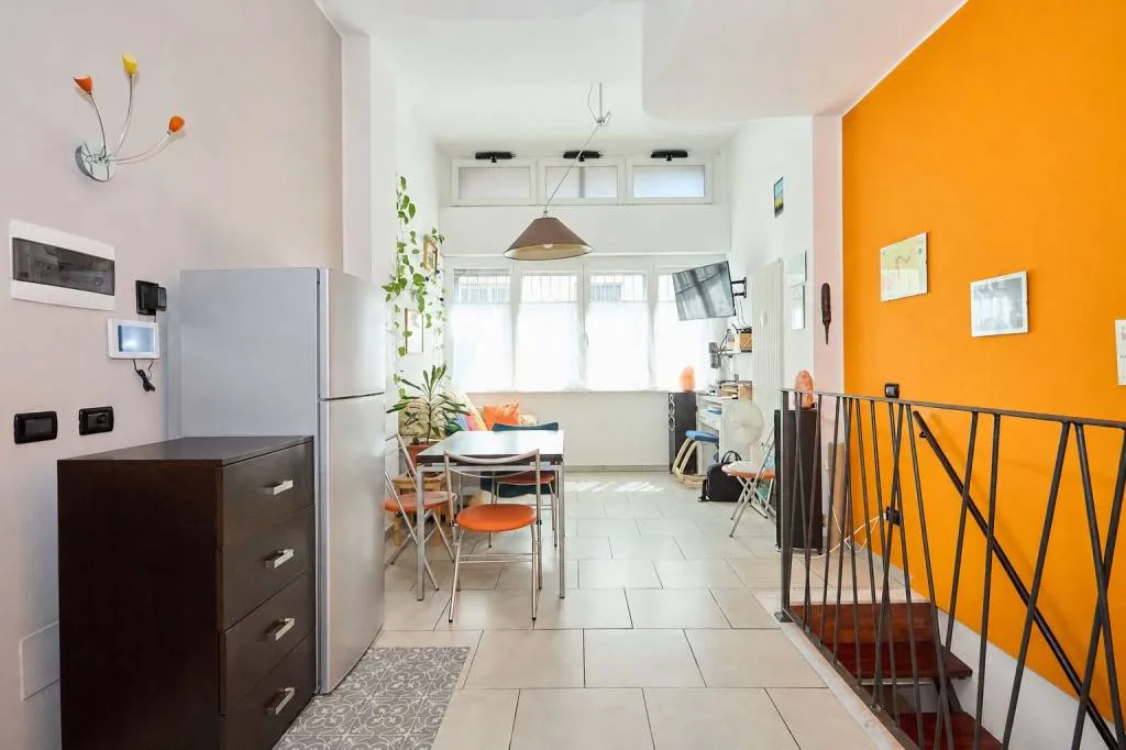 Appartamento in vendita a Milano - Affori, Bovisa, Niguarda, Testi - foto 4