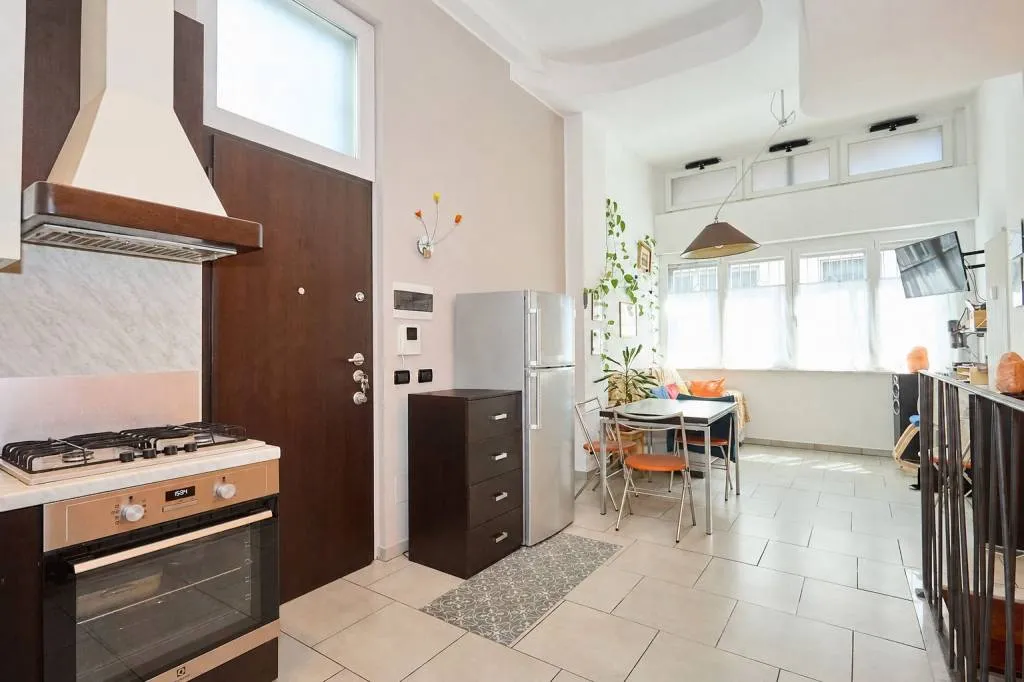 Appartamento in vendita a Milano - Affori, Bovisa, Niguarda, Testi - foto 5