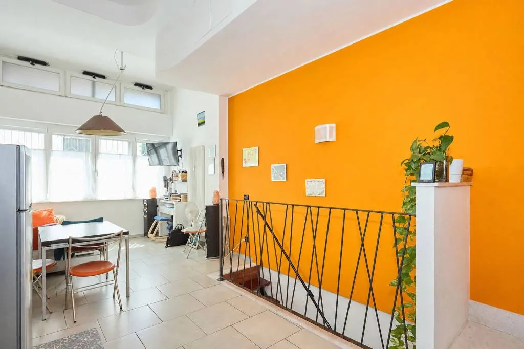 Appartamento in vendita a Milano - Affori, Bovisa, Niguarda, Testi - foto 6