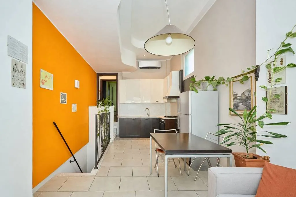 Appartamento in vendita a Milano - Affori, Bovisa, Niguarda, Testi - foto 9