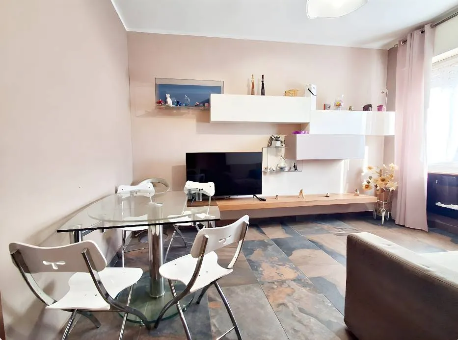 Appartamento in vendita a Baranzate - foto 1