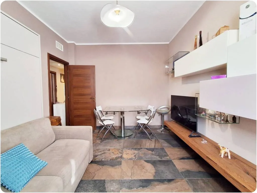 Appartamento in vendita a Baranzate - foto 2