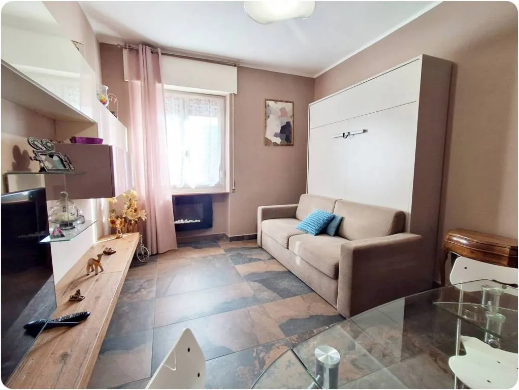 Appartamento in vendita a Baranzate - foto 4