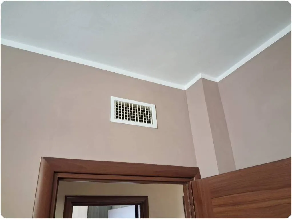 Appartamento in vendita a Baranzate - foto 7