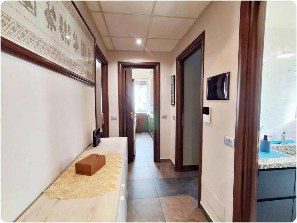 Appartamento in vendita a Baranzate - foto 9