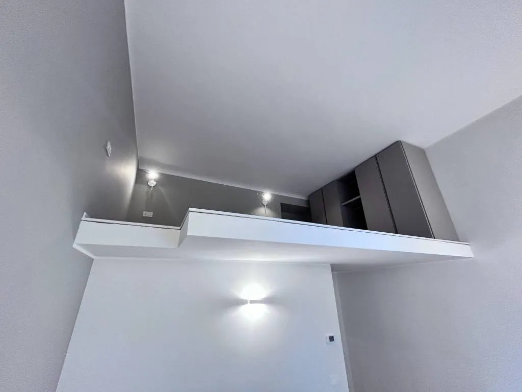 Loft in vendita a Milano - Buenos Aires, Indipendenza, P.ta Venezia - foto 2