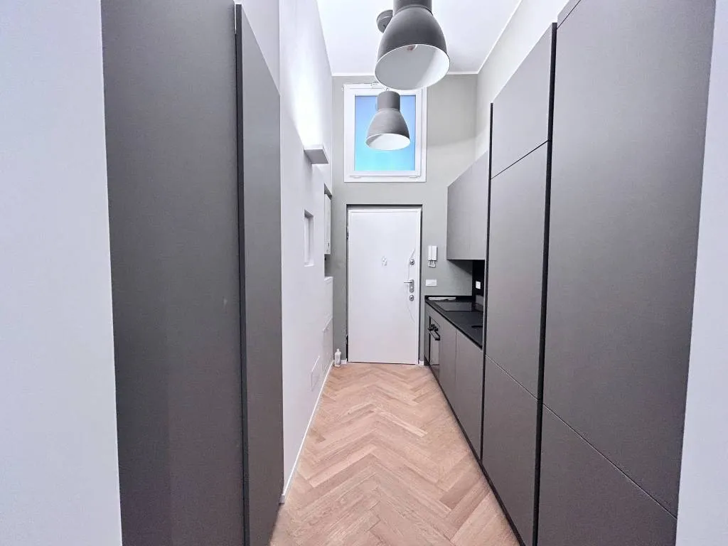 Loft in vendita a Milano - Buenos Aires, Indipendenza, P.ta Venezia - foto 5
