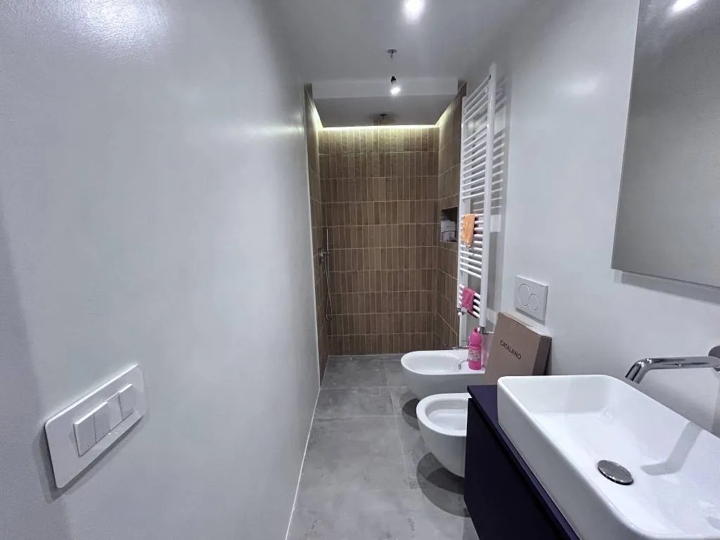 Loft in vendita a Milano - Buenos Aires, Indipendenza, P.ta Venezia - foto 6