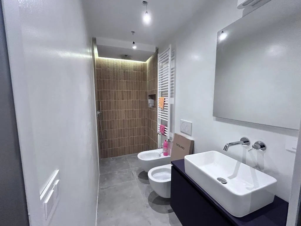 Loft in vendita a Milano - Buenos Aires, Indipendenza, P.ta Venezia - foto 7