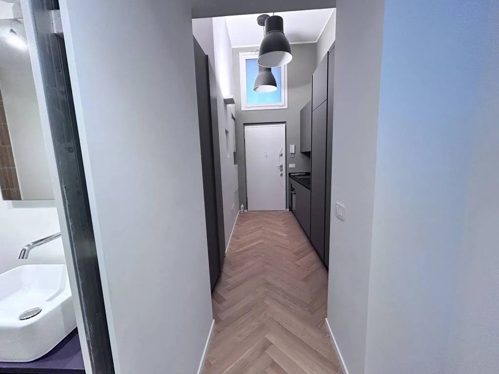 Loft in vendita a Milano - Buenos Aires, Indipendenza, P.ta Venezia - foto 8