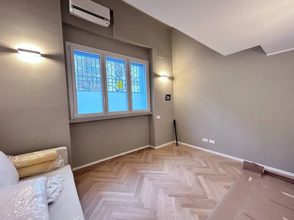 Loft in vendita a Milano - Buenos Aires, Indipendenza, P.ta Venezia - foto 9