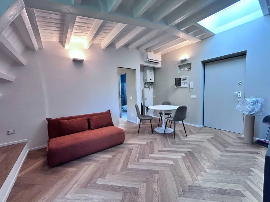 Attico in vendita a Milano - Buenos Aires, Indipendenza, P.ta Venezia - foto 3