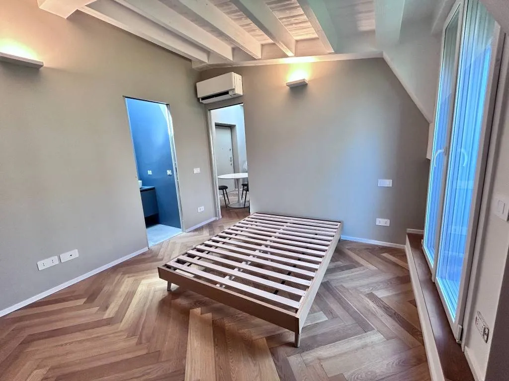 Attico in vendita a Milano - Buenos Aires, Indipendenza, P.ta Venezia - foto 9