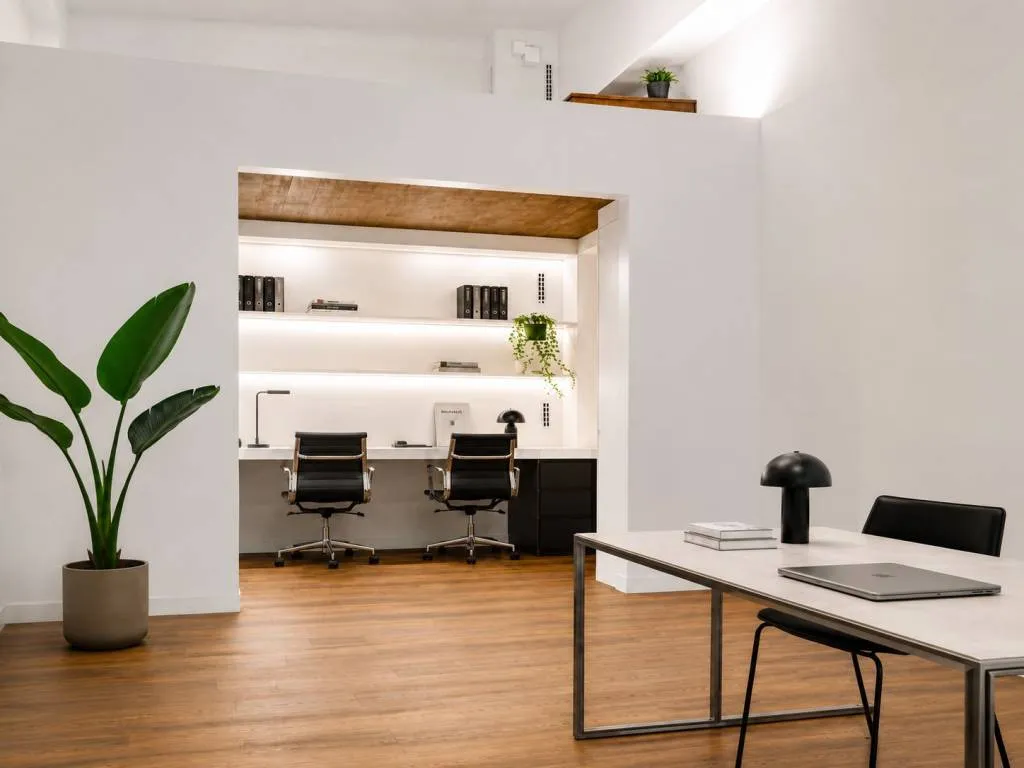 Ufficio in vendita a Milano - Buenos Aires, Indipendenza, P.ta Venezia - foto 1