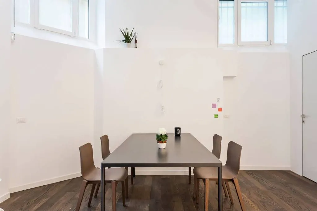 Ufficio in vendita a Milano - Buenos Aires, Indipendenza, P.ta Venezia - foto 4
