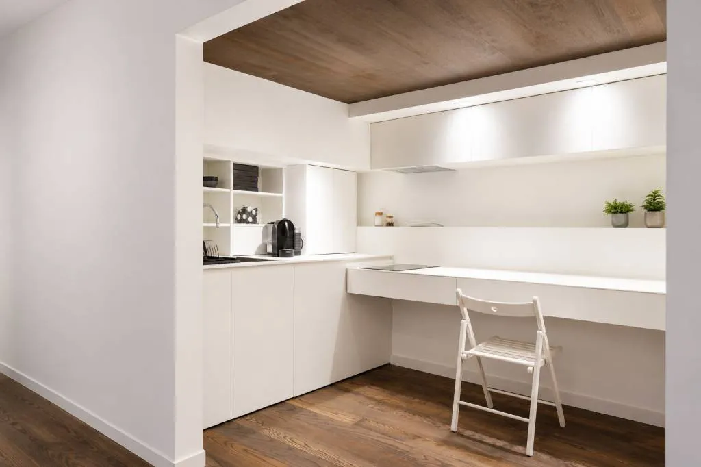 Ufficio in vendita a Milano - Buenos Aires, Indipendenza, P.ta Venezia - foto 8