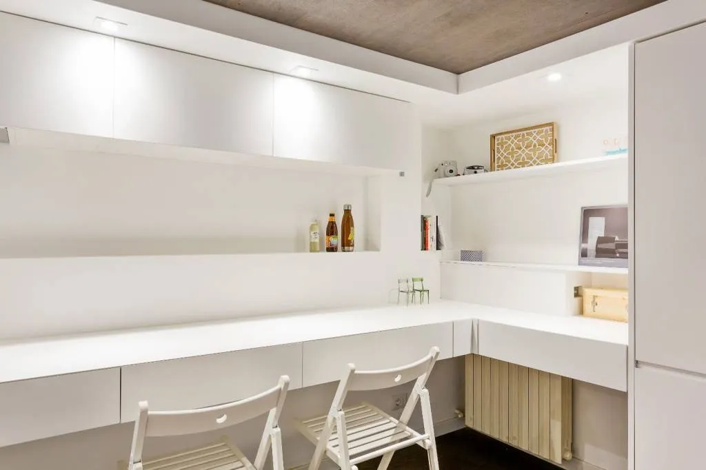 Ufficio in vendita a Milano - Buenos Aires, Indipendenza, P.ta Venezia - foto 9