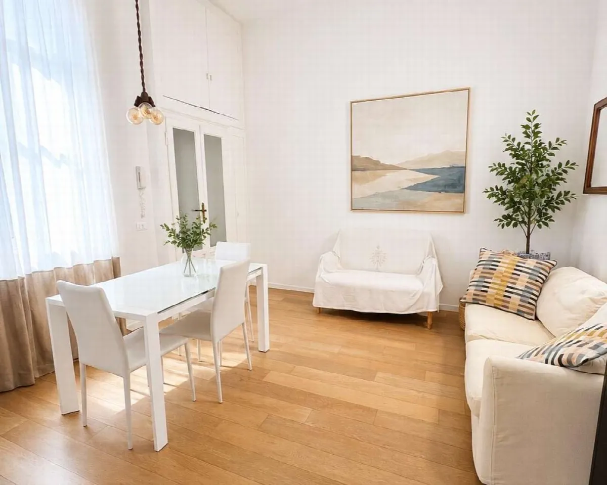 Appartamento in vendita a Milano - Barona, Giambellino, Lorenteggio - foto 2