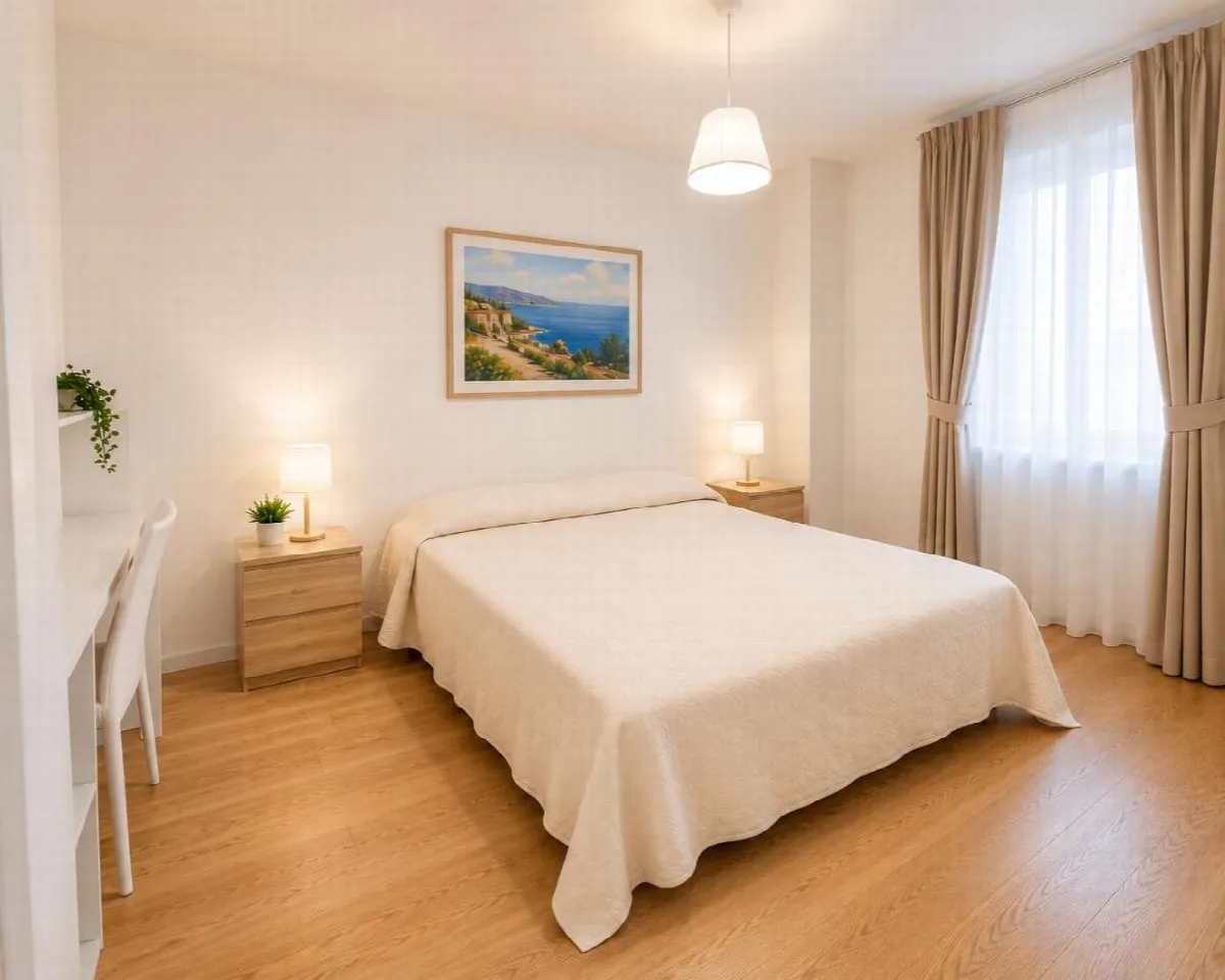 Appartamento in vendita a Milano - Barona, Giambellino, Lorenteggio - foto 6