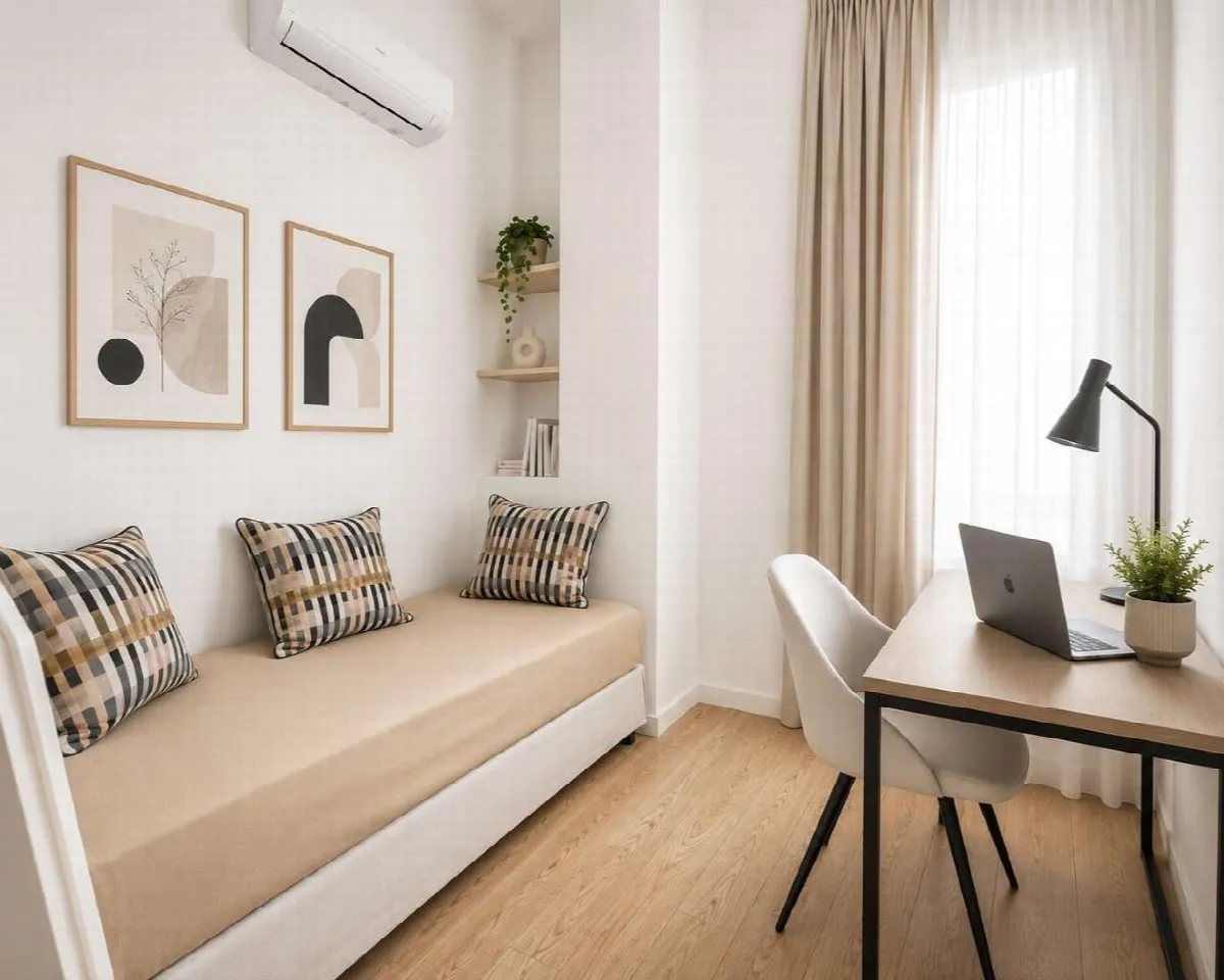 Appartamento in vendita a Milano - Barona, Giambellino, Lorenteggio - foto 8