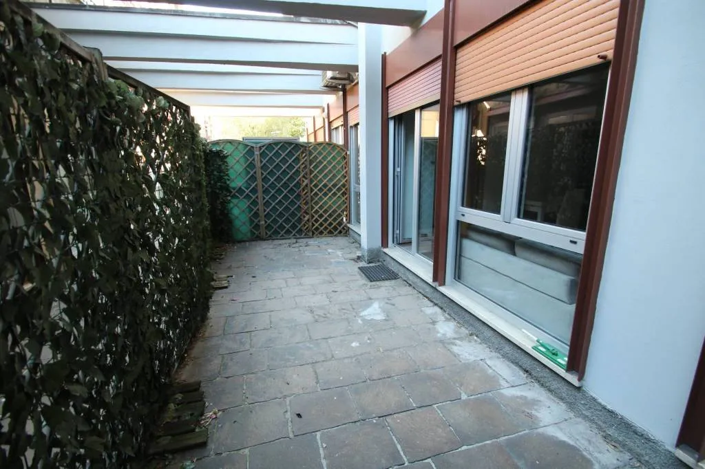 Appartamento in vendita a Milano - Fiera, Firenze, Sempione - foto 10