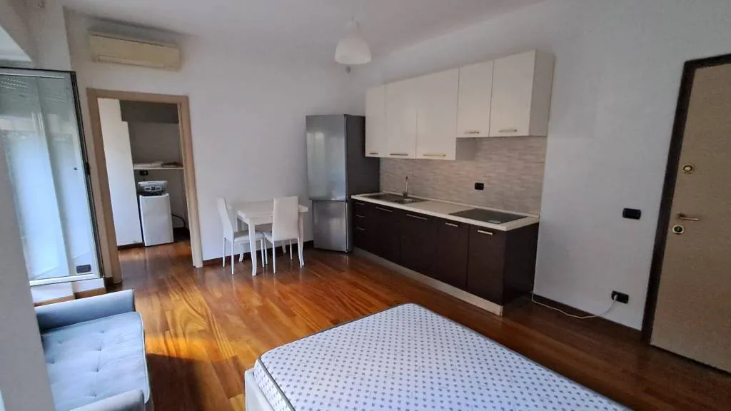 Appartamento in vendita a Milano - Fiera, Firenze, Sempione - foto 2