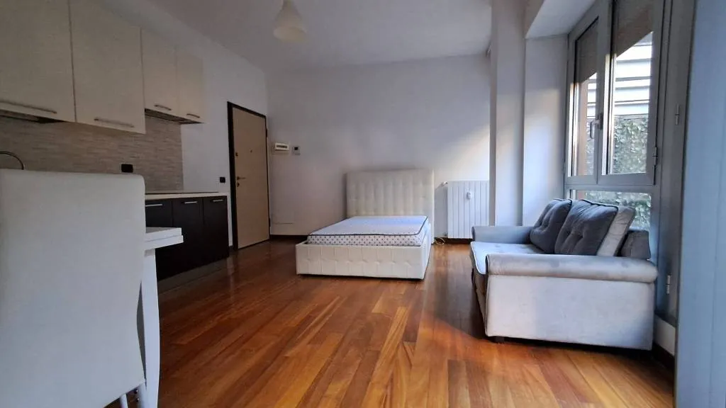 Appartamento in vendita a Milano - Fiera, Firenze, Sempione - foto 3