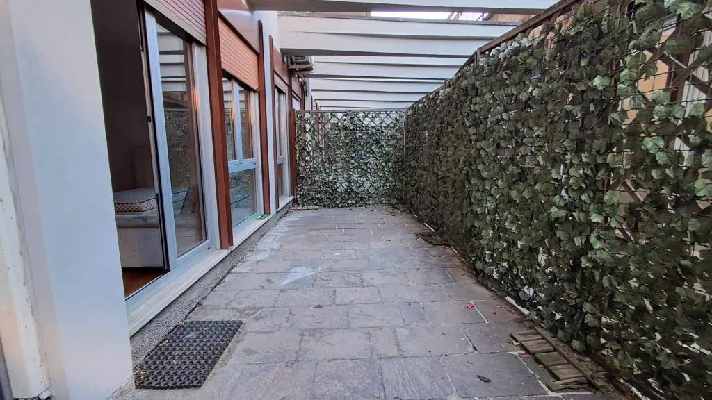 Appartamento in vendita a Milano - Fiera, Firenze, Sempione - foto 9