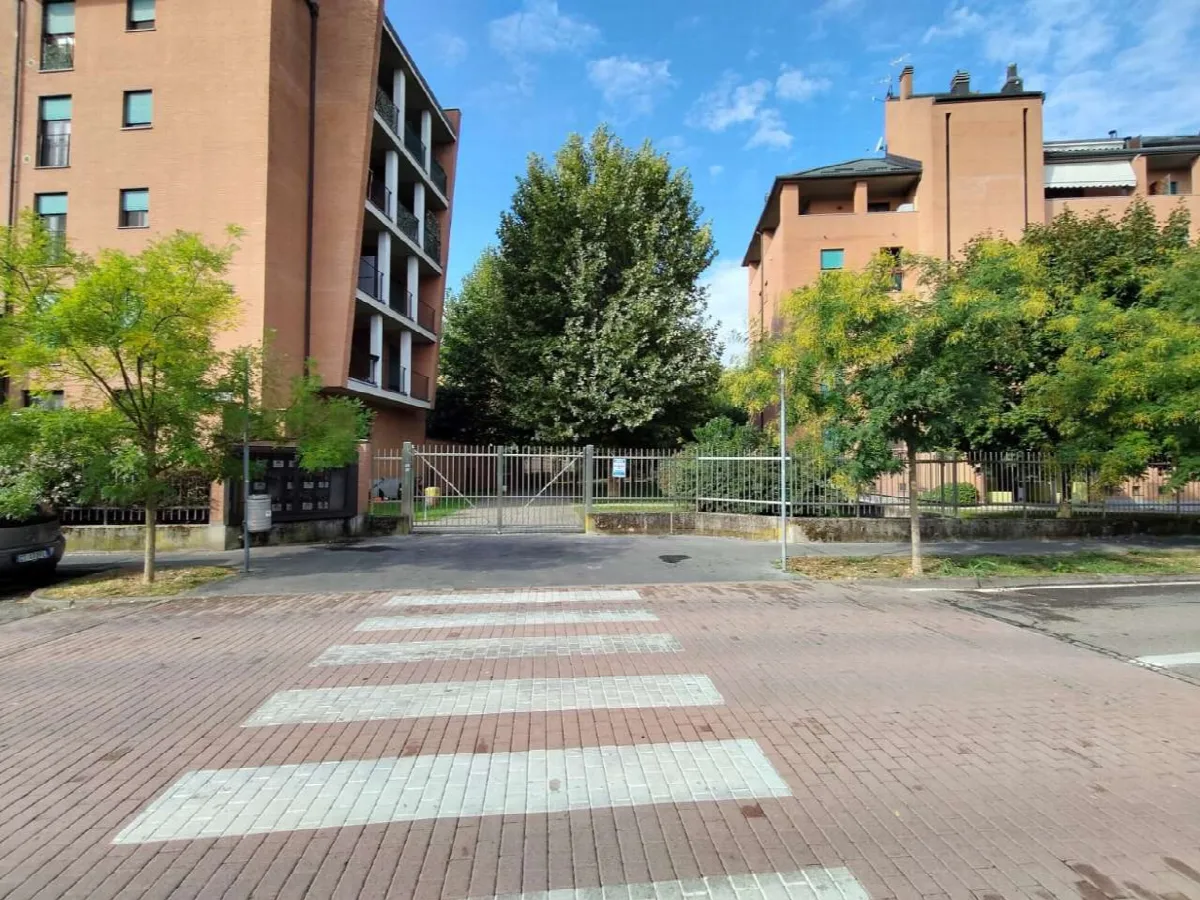 Appartamento in vendita a Settimo Milanese - centro - foto 2
